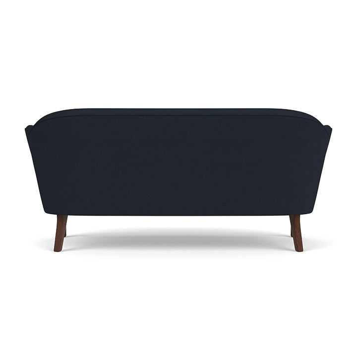 Ingeborg Sofa News Audo Copenhagen 1500502 033003Zz 3