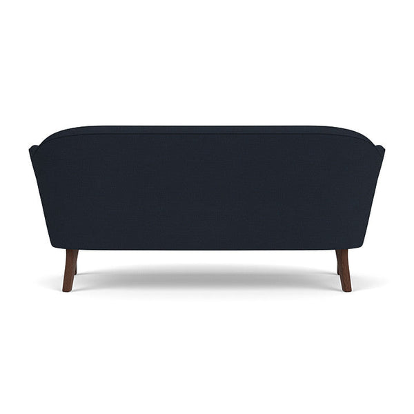 Ingeborg Sofa News Audo Copenhagen 1500502 033003Zz 3