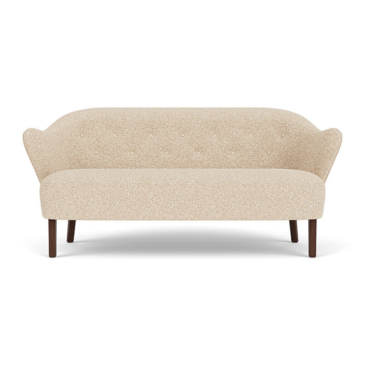 Ingeborg Sofa News Audo Copenhagen 1500502 033003Zz 9