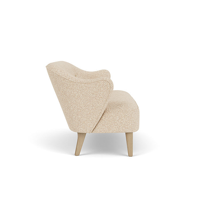 Ingeborg Sofa News Audo Copenhagen 1500502 033003Zz 14