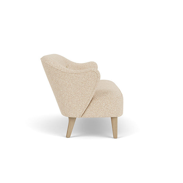Ingeborg Sofa News Audo Copenhagen 1500502 033003Zz 14