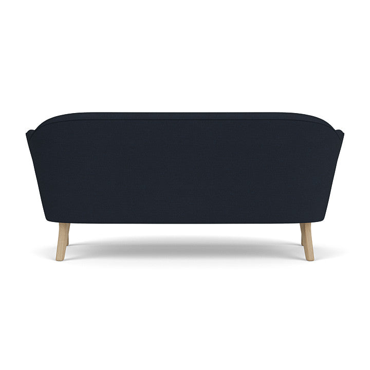 Ingeborg Sofa News Audo Copenhagen 1500502 033003Zz 7