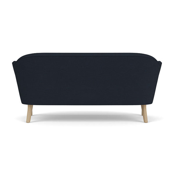 Ingeborg Sofa News Audo Copenhagen 1500502 033003Zz 7