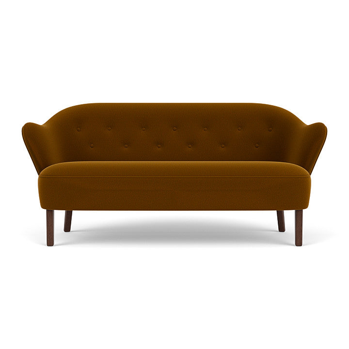 Ingeborg Sofa News Audo Copenhagen 1500502 033003Zz 25
