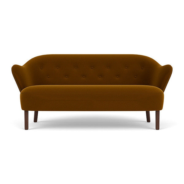 Ingeborg Sofa News Audo Copenhagen 1500502 033003Zz 25