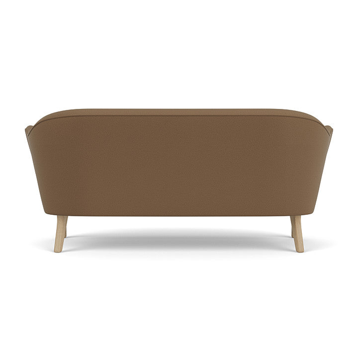 Ingeborg Sofa News Audo Copenhagen 1500502 033003Zz 23