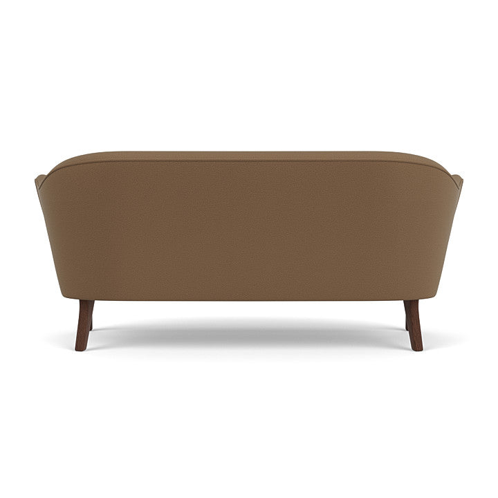 Ingeborg Sofa News Audo Copenhagen 1500502 033003Zz 19