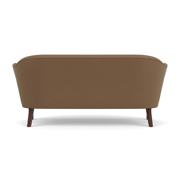 Ingeborg Sofa News Audo Copenhagen 1500502 033003Zz 19