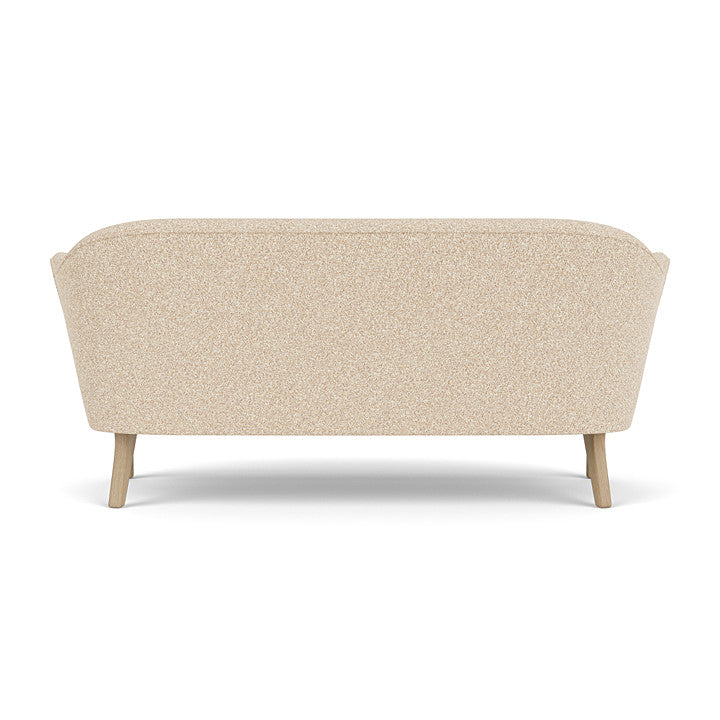 Ingeborg Sofa News Audo Copenhagen 1500502 033003Zz 15