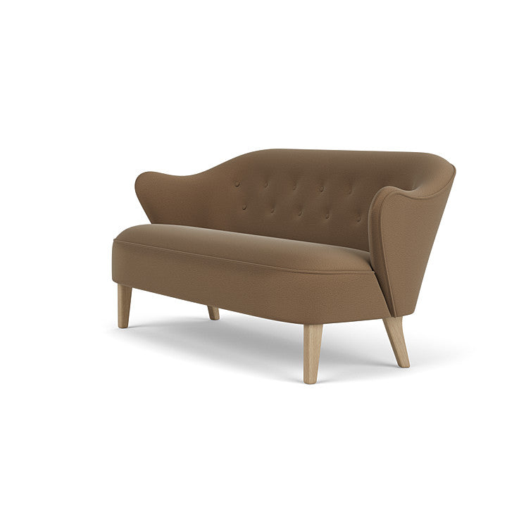 Ingeborg Sofa News Audo Copenhagen 1500502 033003Zz 24