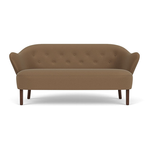 Ingeborg Sofa News Audo Copenhagen 1500502 033003Zz 17