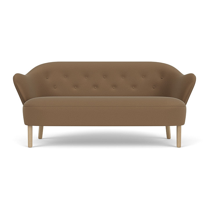 Ingeborg Sofa News Audo Copenhagen 1500502 033003Zz 21