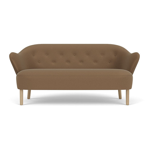 Ingeborg Sofa News Audo Copenhagen 1500502 033003Zz 21