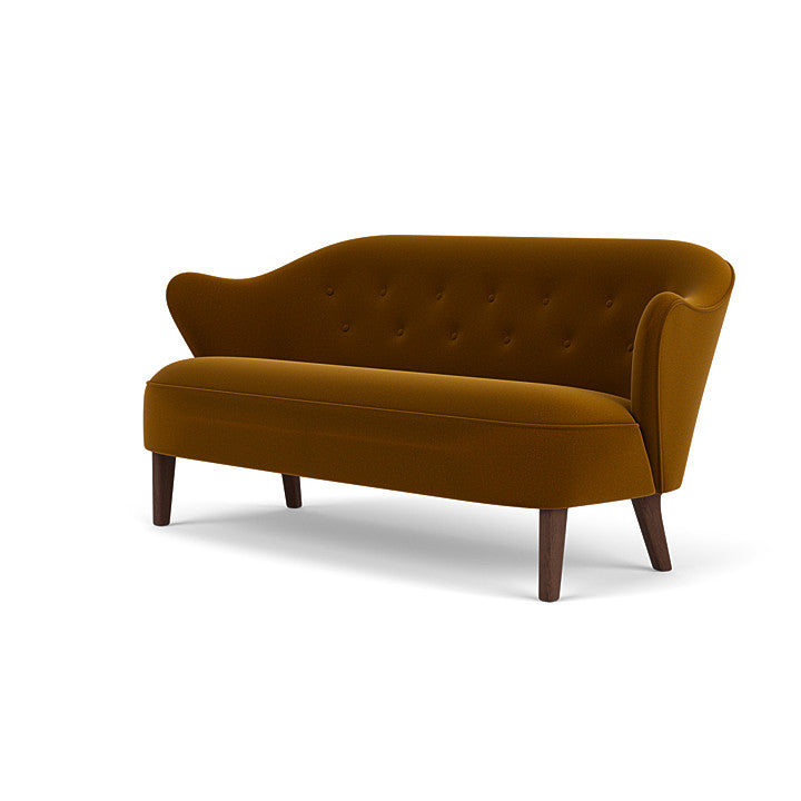Ingeborg Sofa News Audo Copenhagen 1500502 033003Zz 28