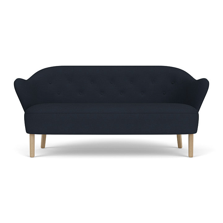 Ingeborg Sofa News Audo Copenhagen 1500502 033003Zz 5