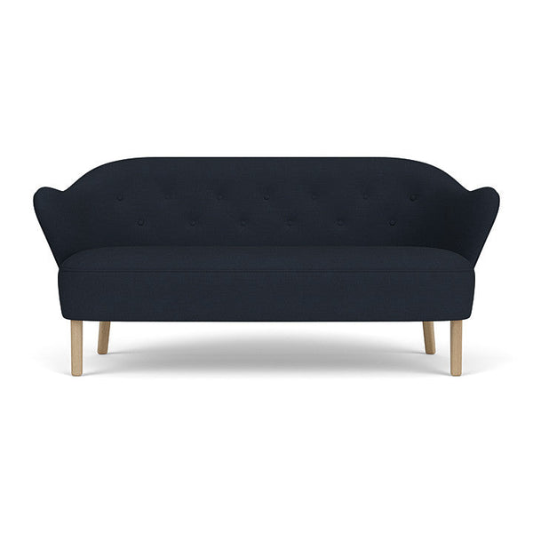 Ingeborg Sofa News Audo Copenhagen 1500502 033003Zz 5