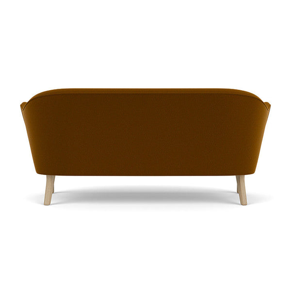 Ingeborg Sofa News Audo Copenhagen 1500502 033003Zz 31