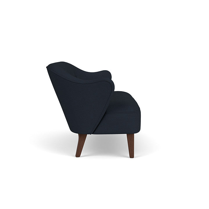 Ingeborg Sofa News Audo Copenhagen 1500502 033003Zz 2