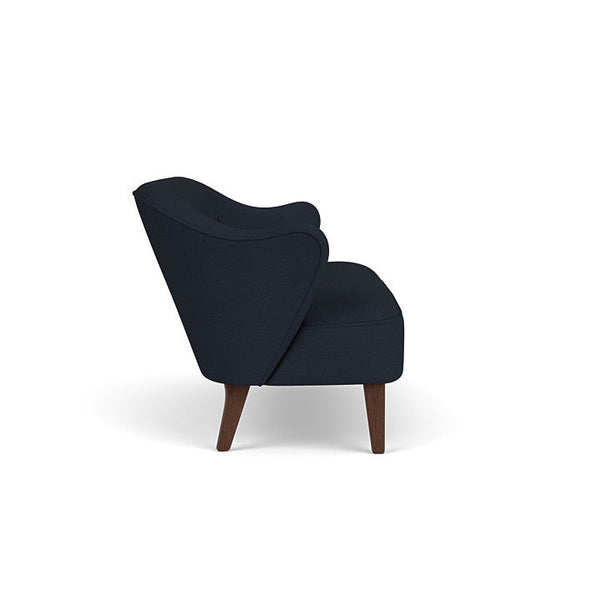 Ingeborg Sofa News Audo Copenhagen 1500502 033003Zz 2