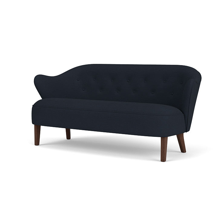 Ingeborg Sofa News Audo Copenhagen 1500502 033003Zz 4