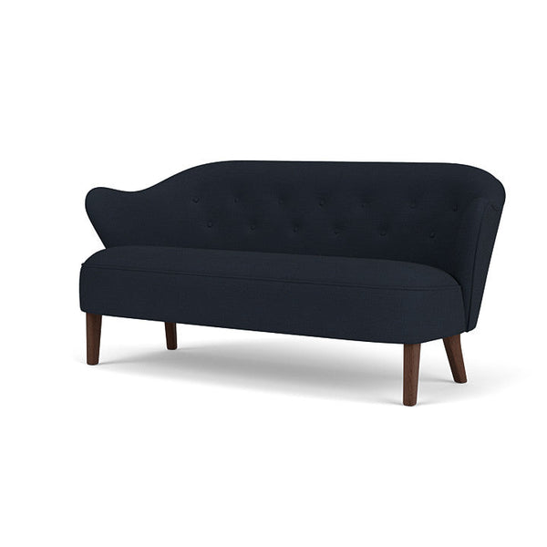 Ingeborg Sofa News Audo Copenhagen 1500502 033003Zz 4