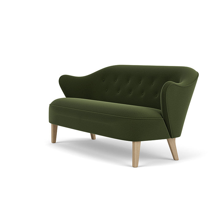 Ingeborg Sofa News Audo Copenhagen 1500502 033003Zz 40
