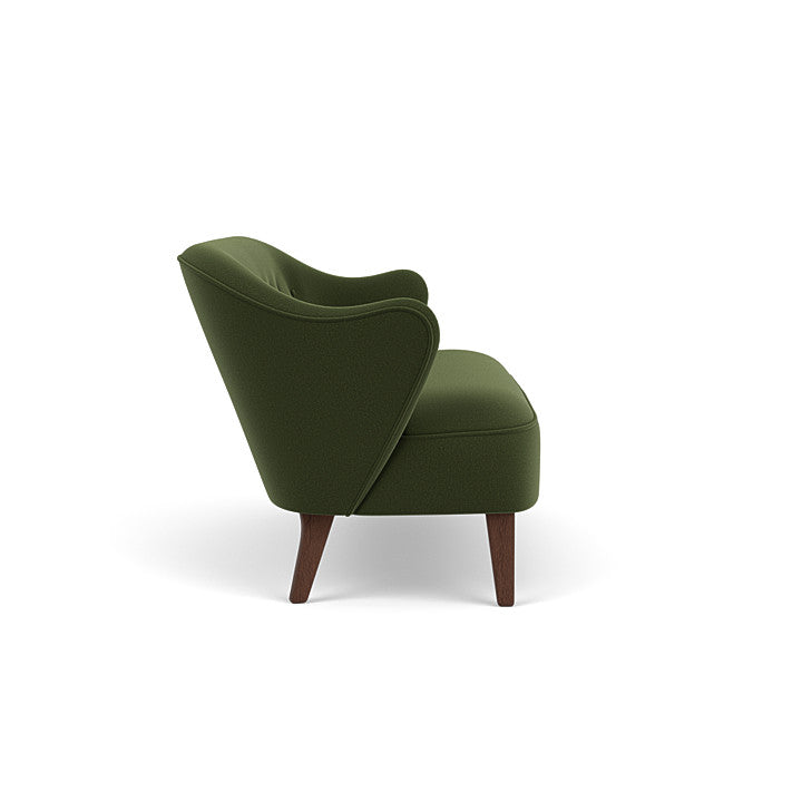 Ingeborg Sofa News Audo Copenhagen 1500502 033003Zz 34