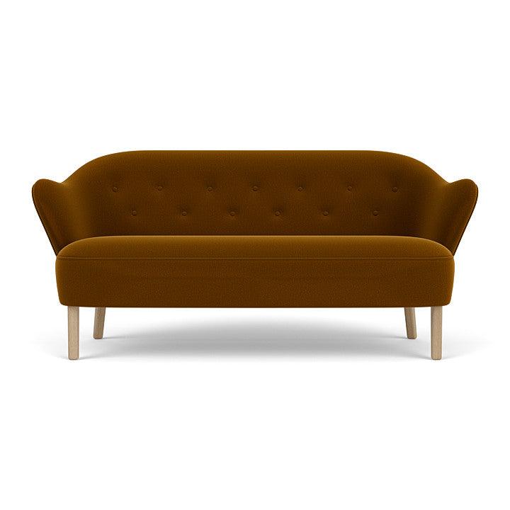 Ingeborg Sofa News Audo Copenhagen 1500502 033003Zz 29
