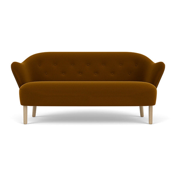 Ingeborg Sofa News Audo Copenhagen 1500502 033003Zz 29