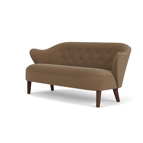 Ingeborg Sofa News Audo Copenhagen 1500502 033003Zz 20