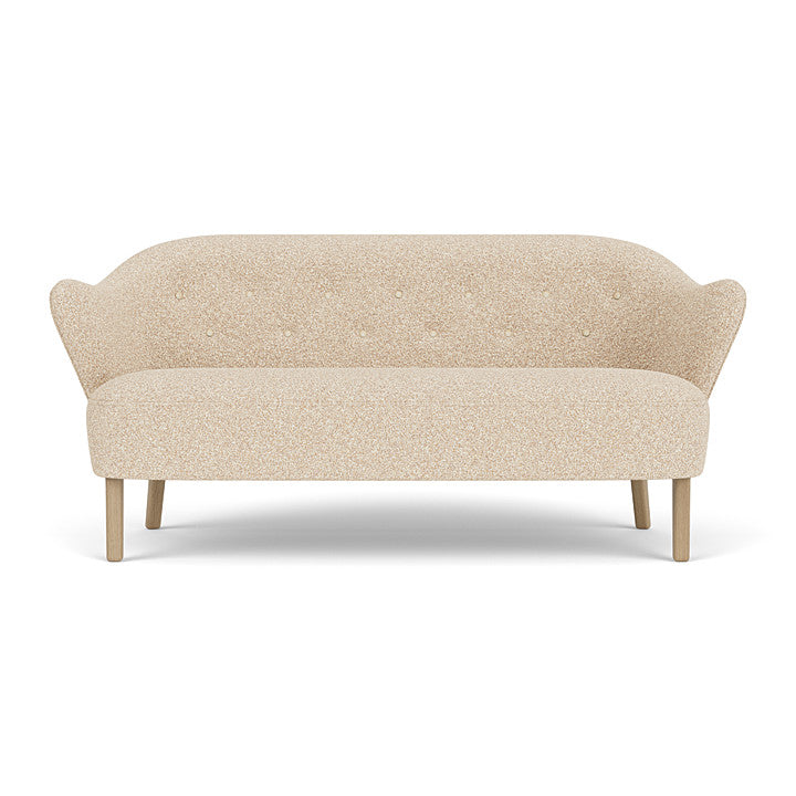Ingeborg Sofa News Audo Copenhagen 1500502 033003Zz 13