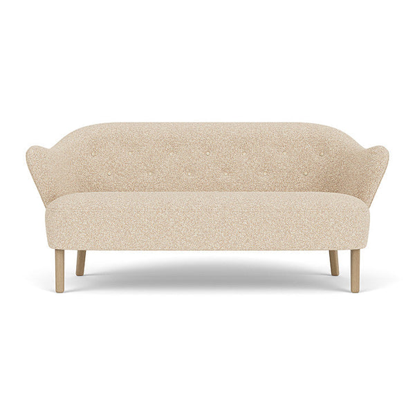 Ingeborg Sofa News Audo Copenhagen 1500502 033003Zz 13