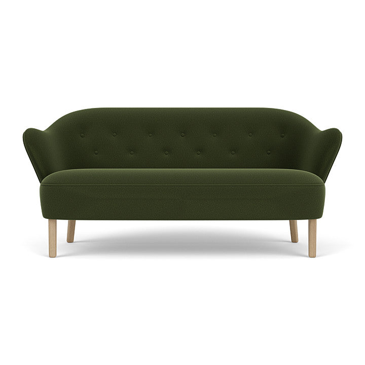 Ingeborg Sofa News Audo Copenhagen 1500502 033003Zz 37