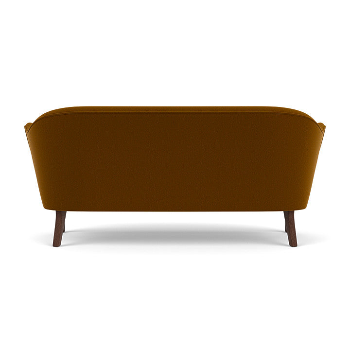 Ingeborg Sofa News Audo Copenhagen 1500502 033003Zz 27