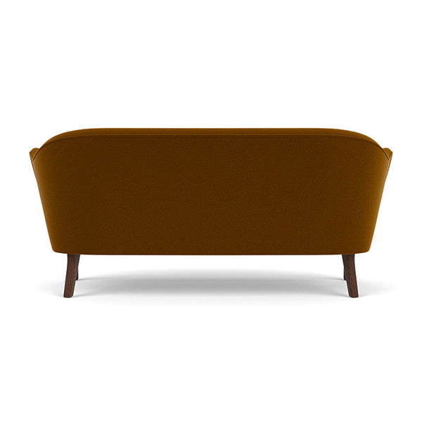 Ingeborg Sofa News Audo Copenhagen 1500502 033003Zz 27