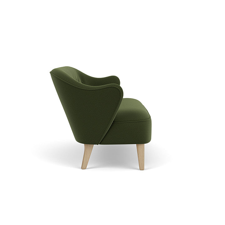 Ingeborg Sofa News Audo Copenhagen 1500502 033003Zz 38
