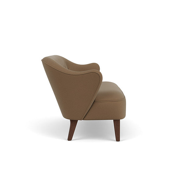 Ingeborg Sofa News Audo Copenhagen 1500502 033003Zz 18