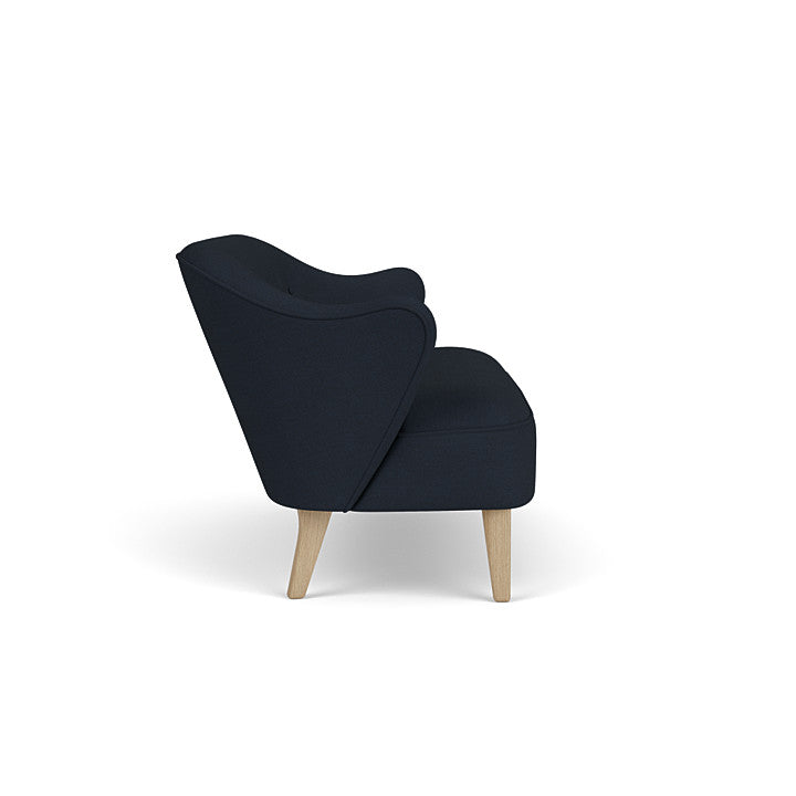 Ingeborg Sofa News Audo Copenhagen 1500502 033003Zz 6