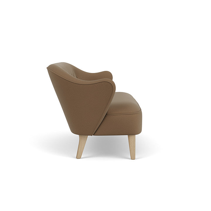 Ingeborg Sofa News Audo Copenhagen 1500502 033003Zz 22