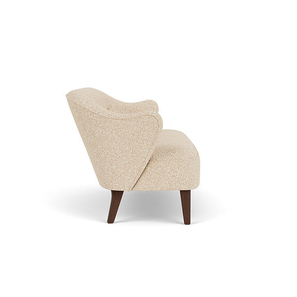 Ingeborg Sofa News Audo Copenhagen 1500502 033003Zz 10