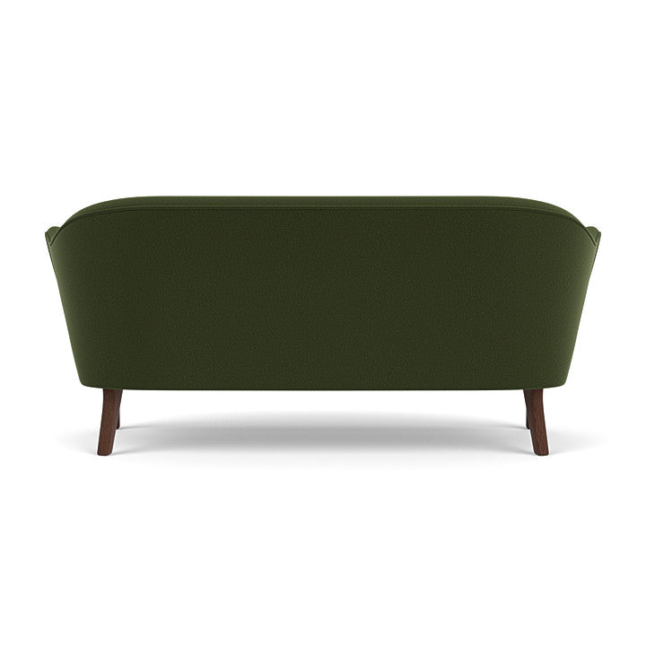 Ingeborg Sofa News Audo Copenhagen 1500502 033003Zz 35