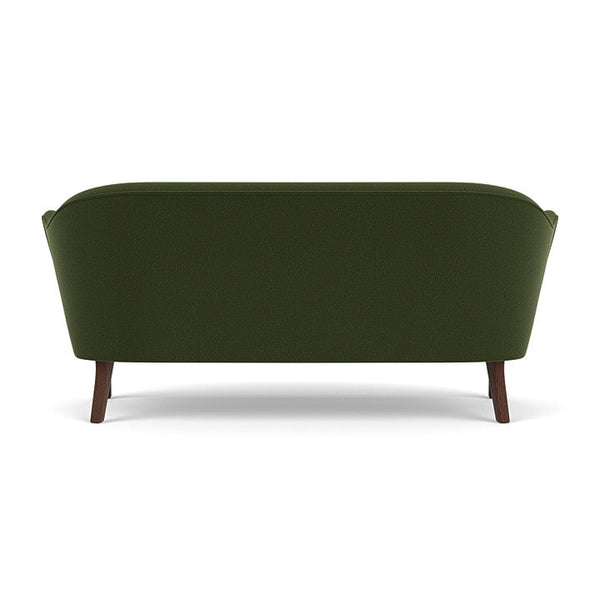 Ingeborg Sofa News Audo Copenhagen 1500502 033003Zz 35