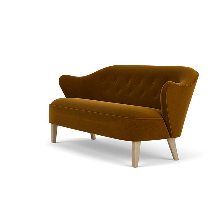 Ingeborg Sofa News Audo Copenhagen 1500502 033003Zz 32