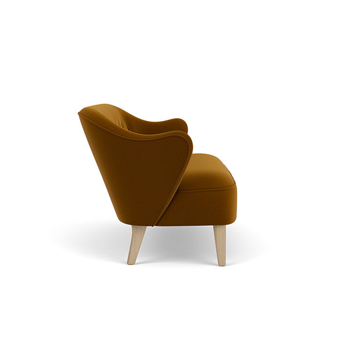 Ingeborg Sofa News Audo Copenhagen 1500502 033003Zz 30
