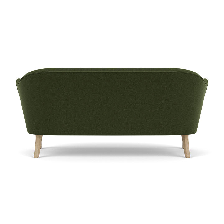 Ingeborg Sofa News Audo Copenhagen 1500502 033003Zz 39