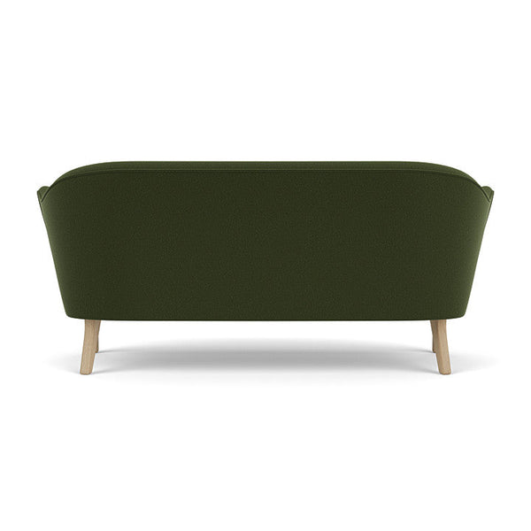 Ingeborg Sofa News Audo Copenhagen 1500502 033003Zz 39