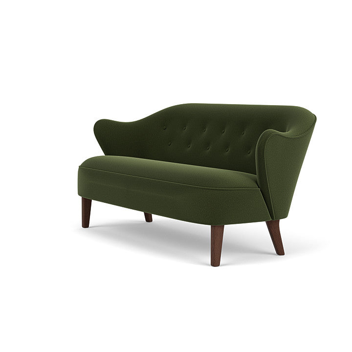 Ingeborg Sofa News Audo Copenhagen 1500502 033003Zz 36