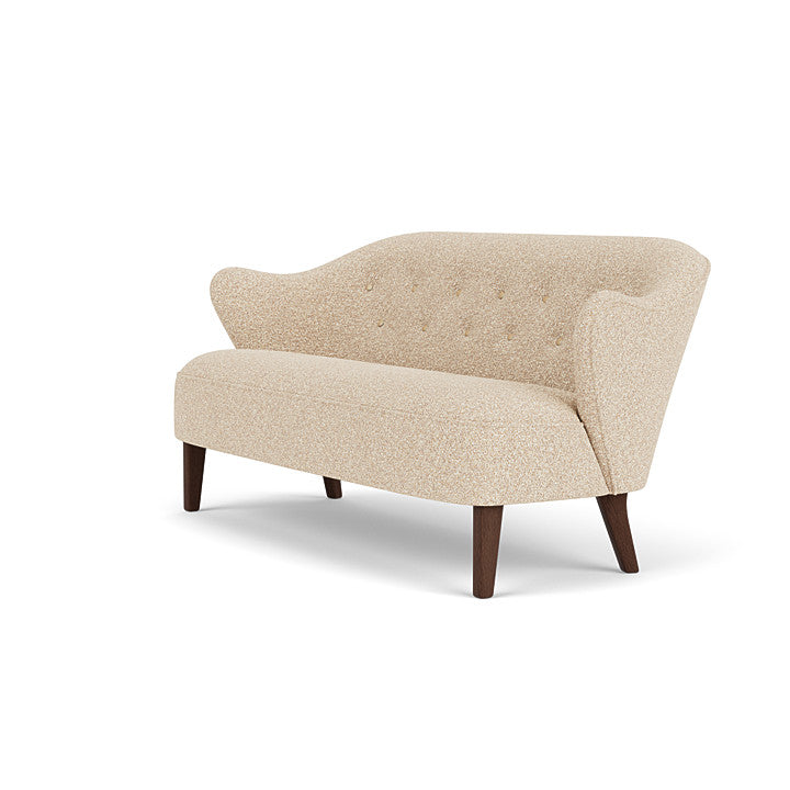 Ingeborg Sofa News Audo Copenhagen 1500502 033003Zz 12