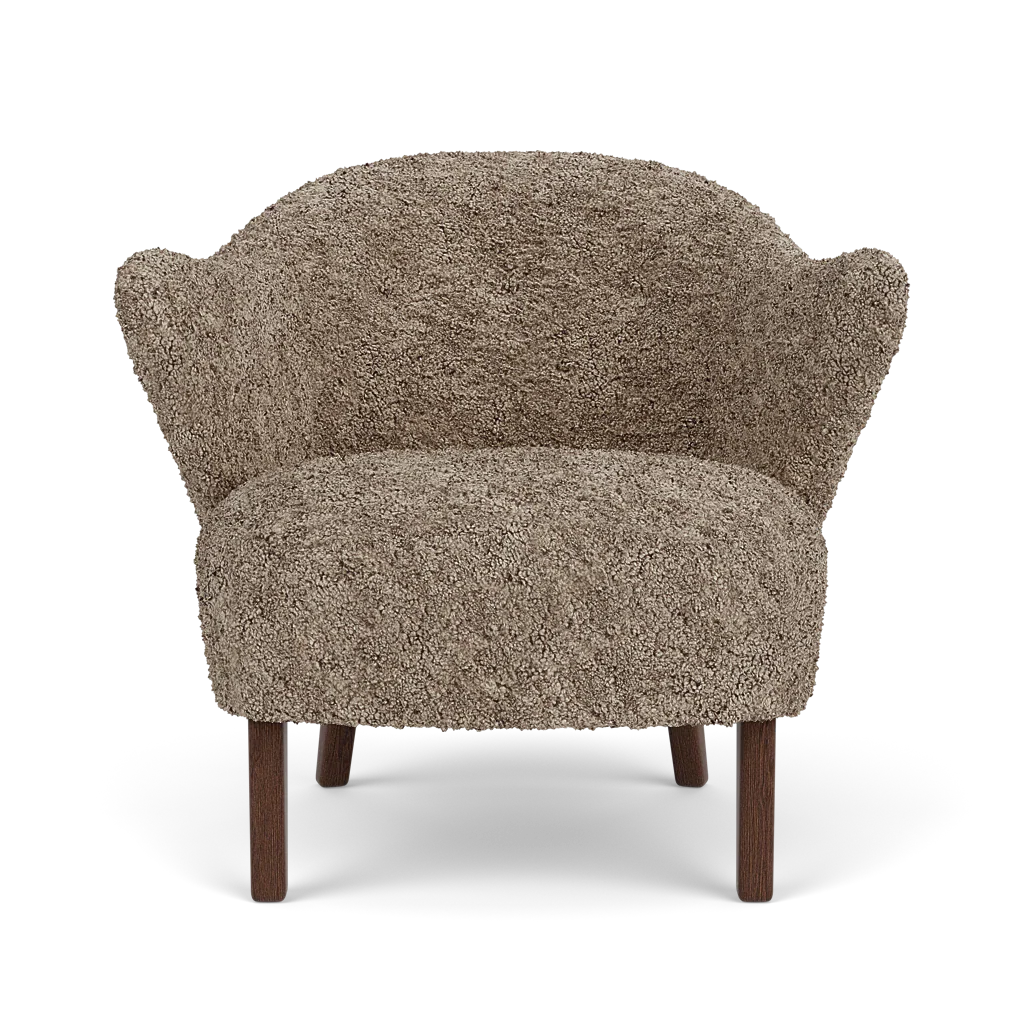 Ingeborg Lounge Chair Audo Copenhagen 71138 004298 14