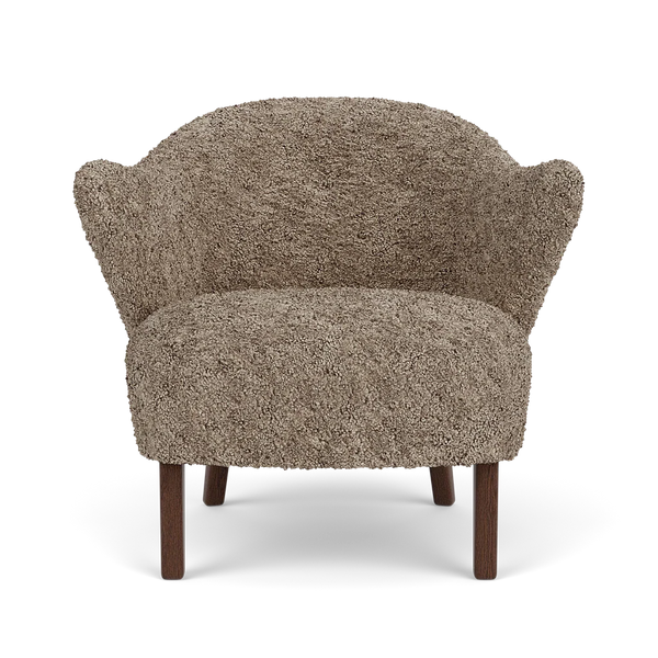 Ingeborg Lounge Chair Audo Copenhagen 71138 004298 14